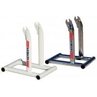 Skyway - Stolz Stand (White)